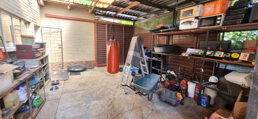5 Bedroom Property for Sale in Brits North West